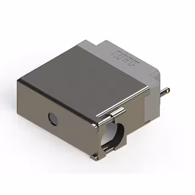 519-036-520-352 EDAC Inc.  Spécialisé